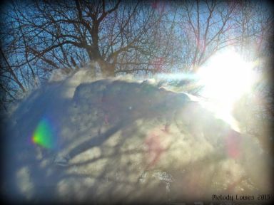 snowblowerrainbow