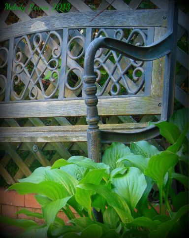 hosta-bench.jpg