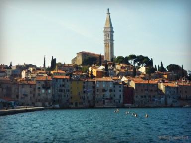 Rovinj