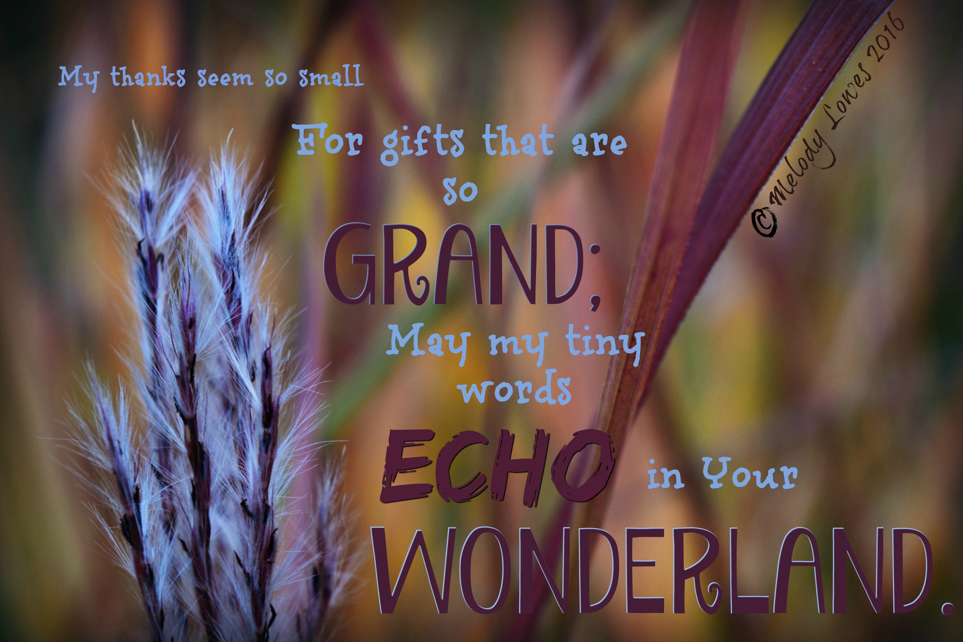 autumn-grasses-poem